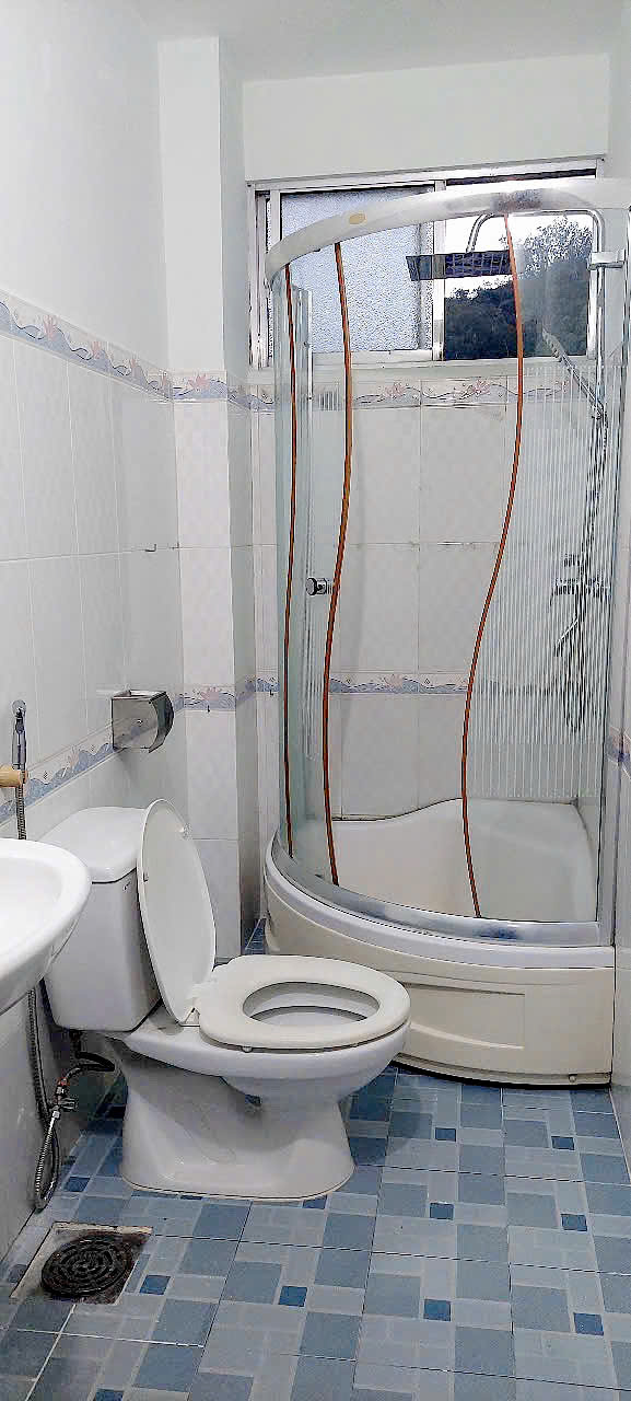 BÁN NHÀ 2 TẦNG KHU TĐC ĐƯỜNG Ô TÔ NGÔ ĐẾN NGỌC HIỆP <br>Vị trí :  Cách trường mầm non, trường tiểu - Ảnh 4