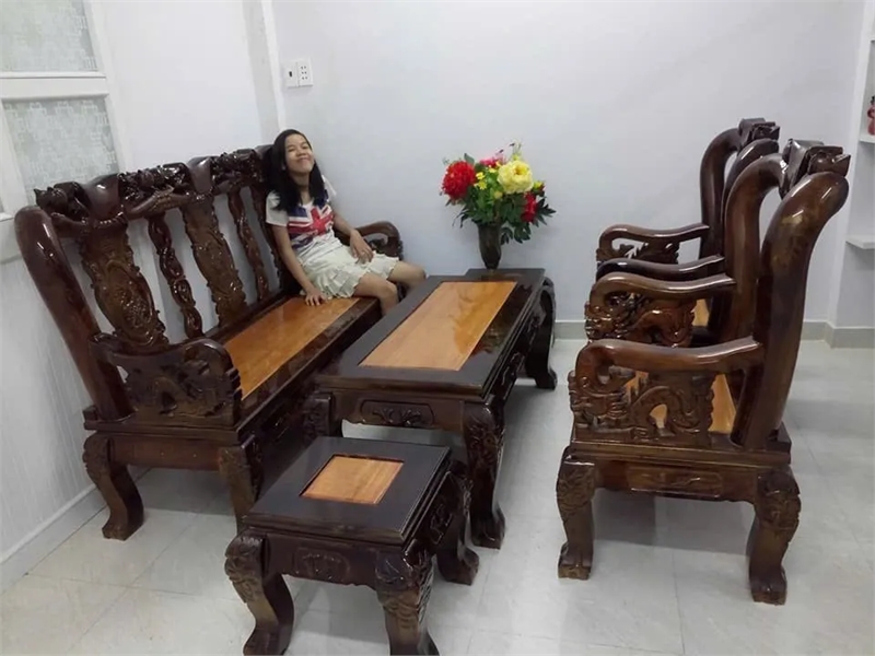BÁN GẤP NHÀ Hẽm 250 (P.Phú Thọ Hòa) Phú Thọ Hòa 24 mét giá mềm nhất khu vực này: 3.2 tỷ Tân Phú Hồ - Ảnh chính