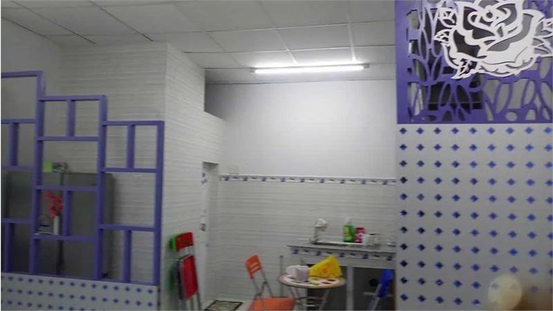 BÁN GẤP NHÀ Hẽm 250 (P.Phú Thọ Hòa) Phú Thọ Hòa 24 mét giá mềm nhất khu vực này: 3.2 tỷ Tân Phú Hồ - Ảnh 3