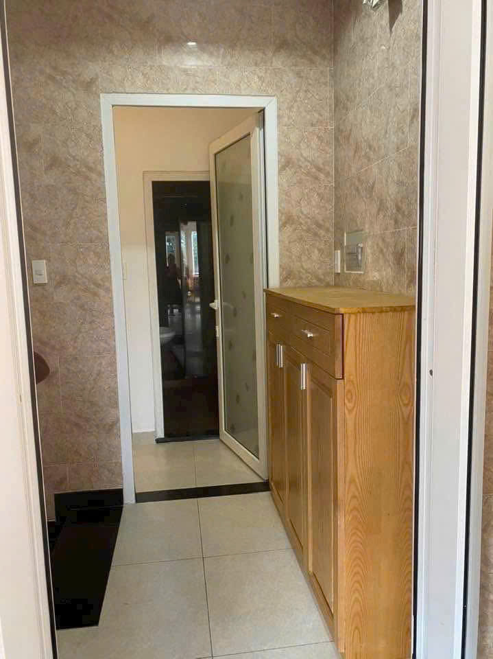 BÁN GẤP KHÁCH SẠN/CHDV ĐANG KINH DOANH – NGAY NGÃ TƯ ĐÌNH, Q12 – 40 PHÒNG - Ảnh 3