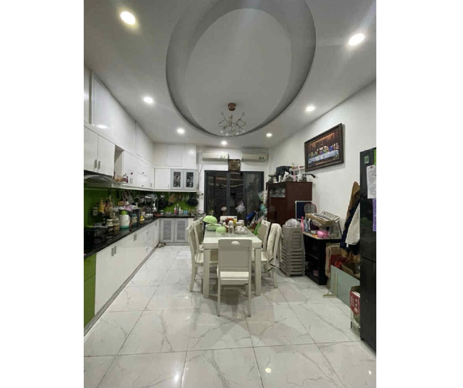 BÁN NHÀ 4 TẦNG, HẺM XE HƠI 5m THÔNG, NGAY CHỢ NGUYỄN ĐÌNH CHIỂU QUẬN PHÚ NHUẬN, 4x11m, GIÁ 11.5 TỶ - Ảnh 1