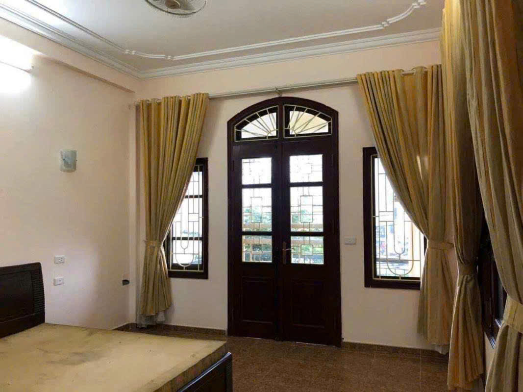 HIẾM LẮM, HƠN 16 TỶ, NHÀ MẶT PHỐ GIA THƯỢNG 100M, 4T, MT5M, NỞ HẬU, SẴN DÒNG TIỀN. - Ảnh 1