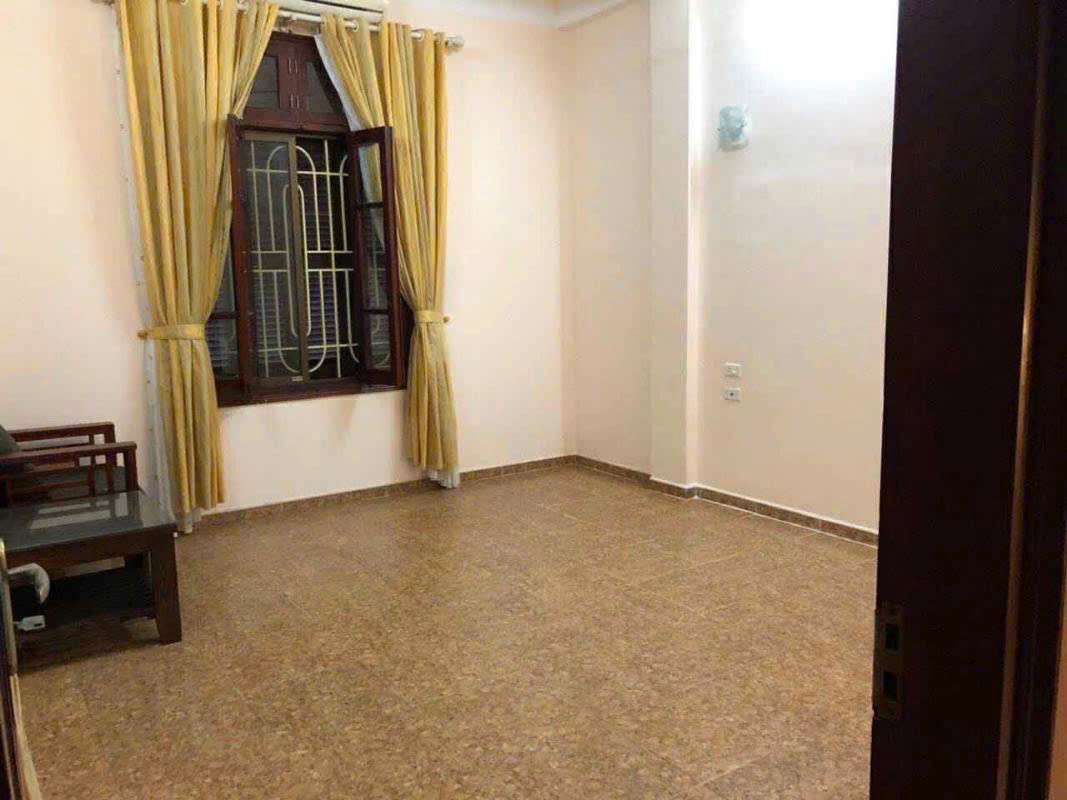 HIẾM LẮM, HƠN 16 TỶ, NHÀ MẶT PHỐ GIA THƯỢNG 100M, 4T, MT5M, NỞ HẬU, SẴN DÒNG TIỀN. - Ảnh 2