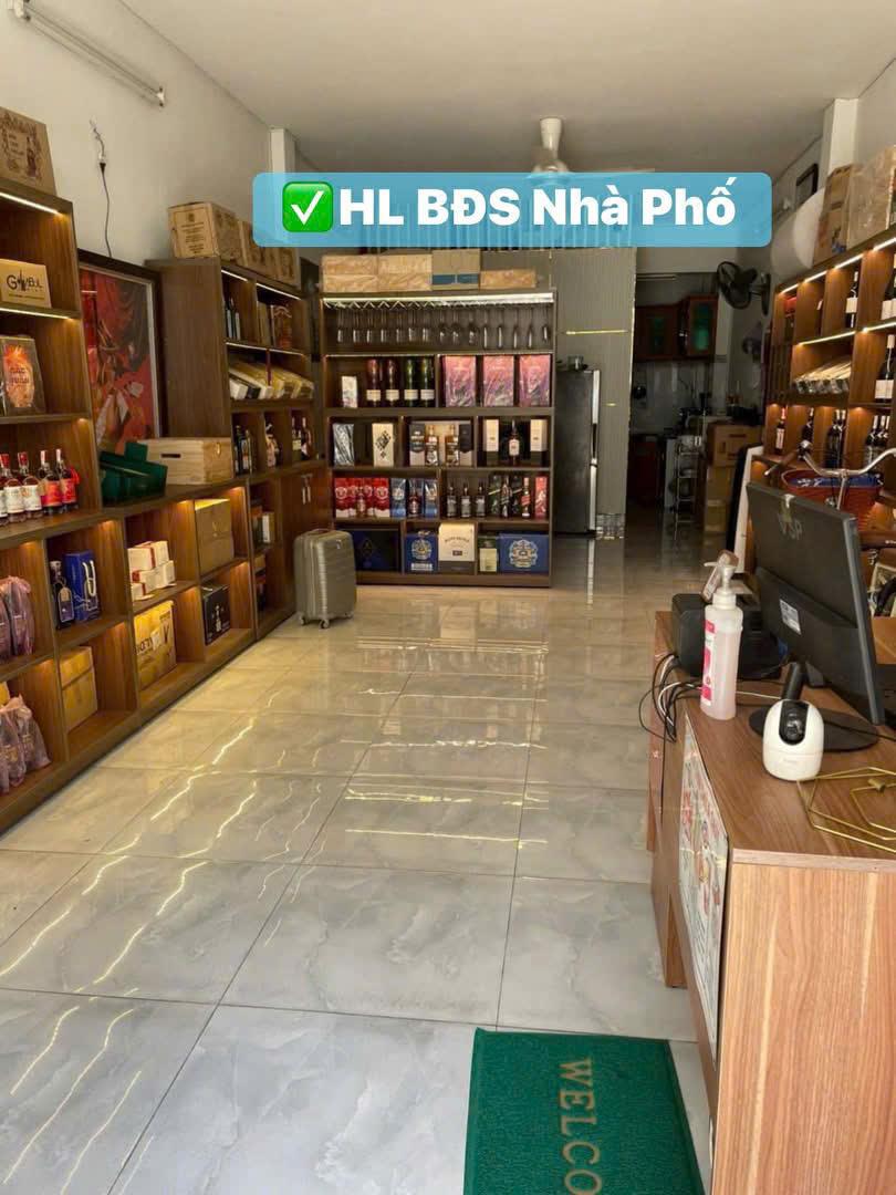 *++ G.ấp G.ấp_CN 53m2-MTKD Nguyễn Quý Anh, Tân Sơn Nhì - Quận Tân Phú - Xíu Xiu 8Tỷ - Ảnh 1