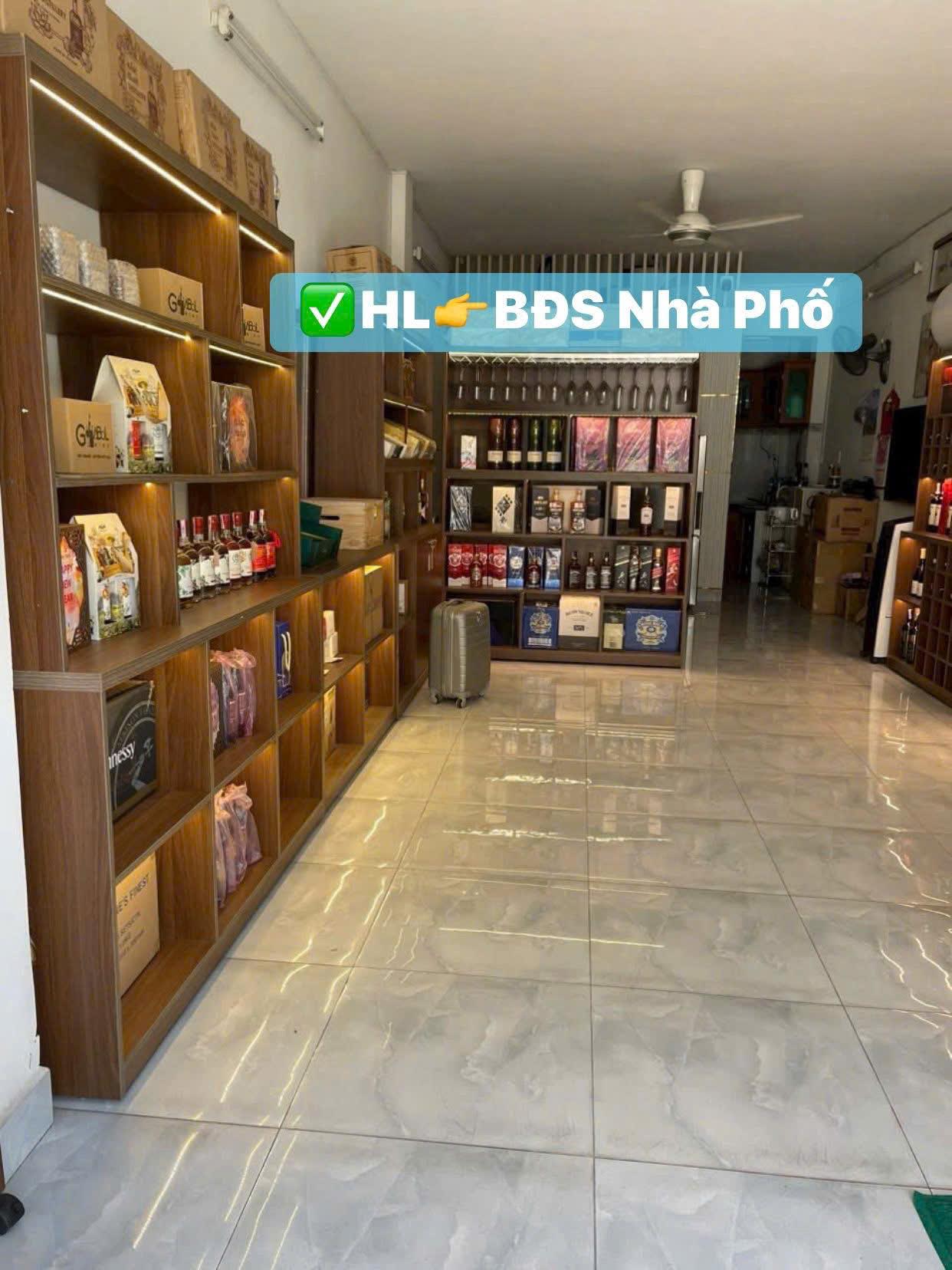 *++ G.ấp G.ấp_CN 53m2-MTKD Nguyễn Quý Anh, Tân Sơn Nhì - Quận Tân Phú - Xíu Xiu 8Tỷ - Ảnh 2