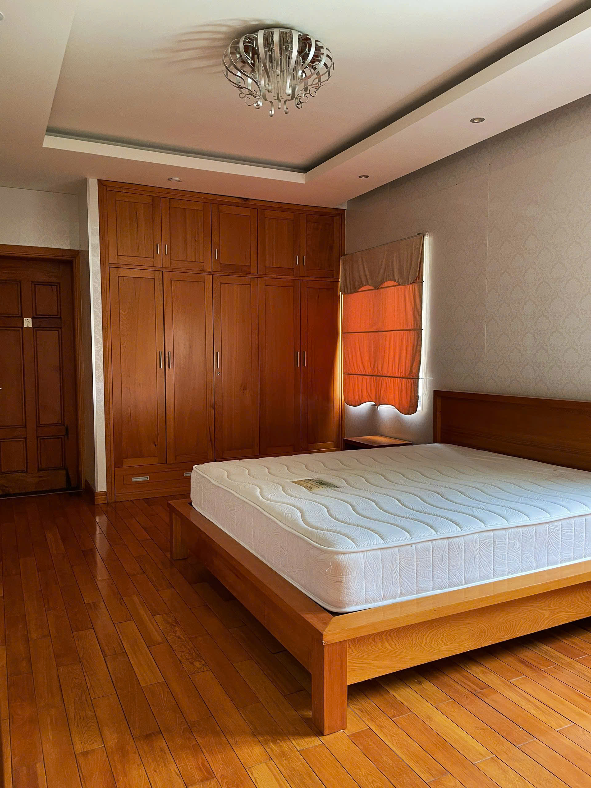 TT HẢI CHÂU – BIỆT THỰ 3 MẶT THOÁNG – NỘI THẤT ĐẲNG CẤP CHÂU ÂU – GIÁ HƠN 30 TỶ - Ảnh chính