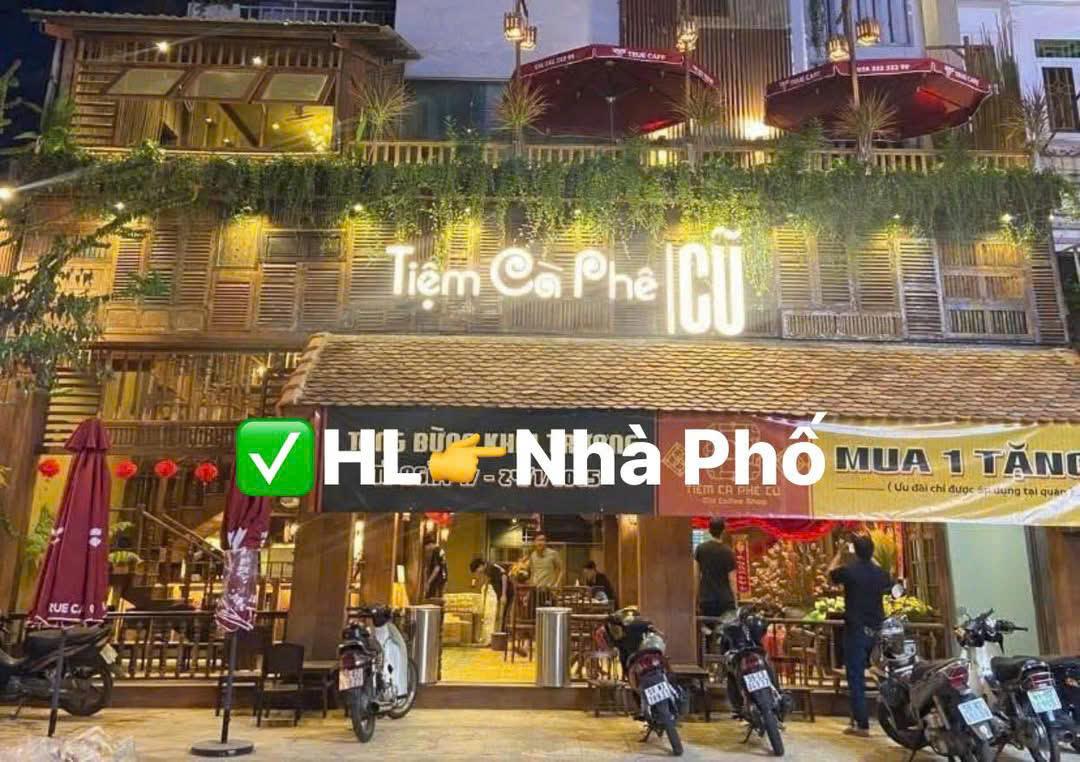 $ Chủ G.ấp G.ấp_Mặt tiền To Khủng 11,94m _Ngay Tên Lửa Bình Trị Đông-Bình Tân - Ảnh chính
