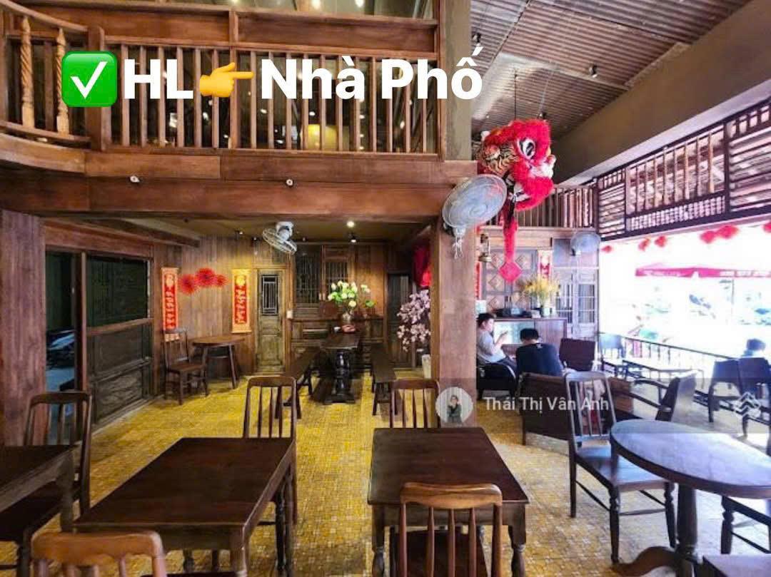 $ Chủ G.ấp G.ấp_Mặt tiền To Khủng 11,94m _Ngay Tên Lửa Bình Trị Đông-Bình Tân - Ảnh 1