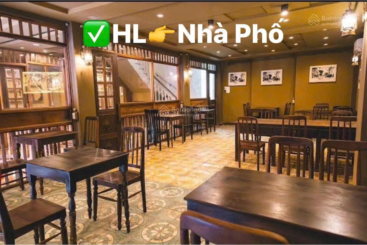 $ Chủ G.ấp G.ấp_Mặt tiền To Khủng 11,94m _Ngay Tên Lửa Bình Trị Đông-Bình Tân - Ảnh 2