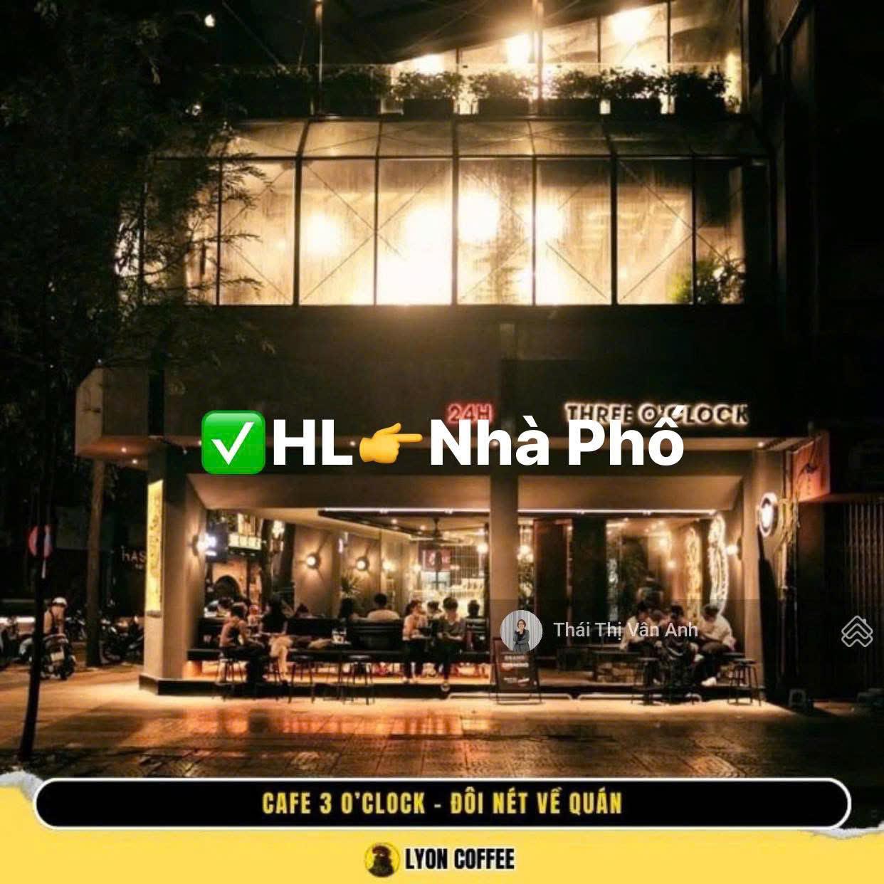 $ Chủ G.ấp G.ấp_Mặt tiền To Khủng 11,94m _Ngay Tên Lửa Bình Trị Đông-Bình Tân - Ảnh 3