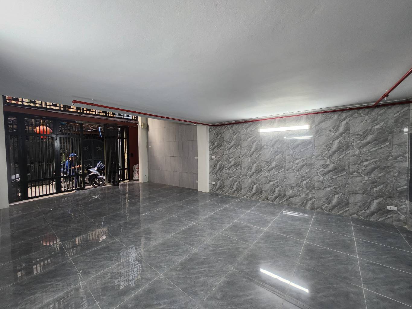 Siêu phẩm Thanh Xuân 83m 19 phòng, ô tô vào nhà chỉ 20,8 tỷ - Ảnh chính