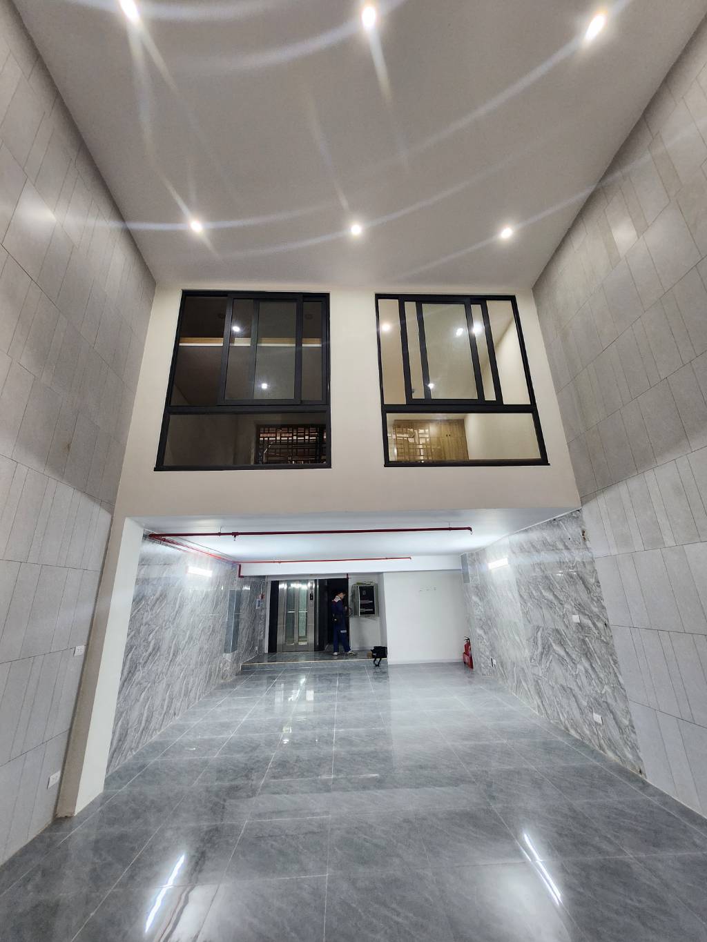 Siêu phẩm Thanh Xuân 83m 19 phòng, ô tô vào nhà chỉ 20,8 tỷ - Ảnh 2