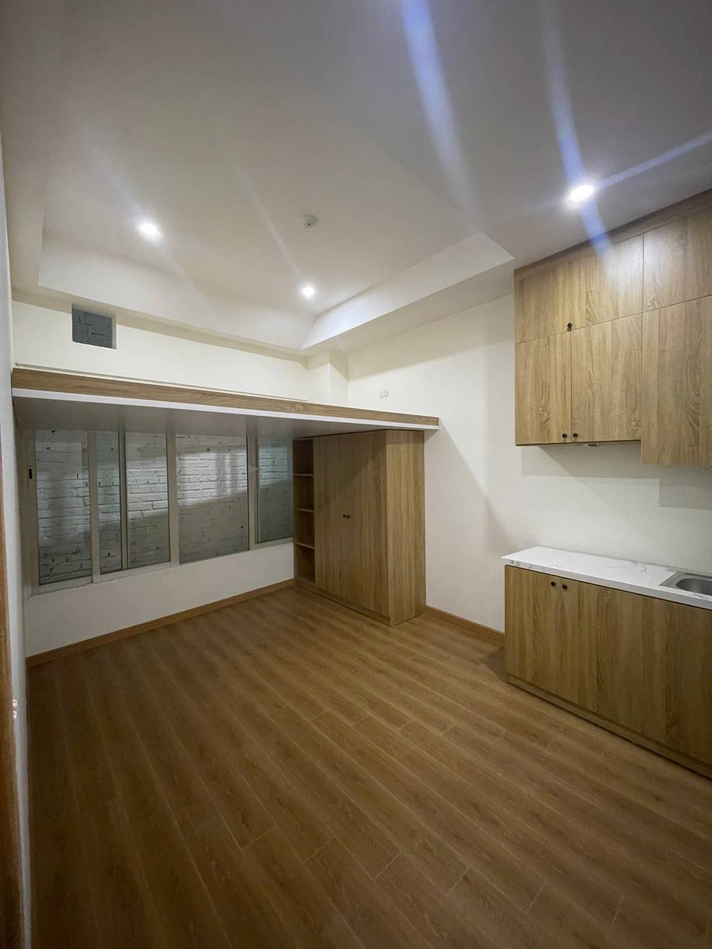 Siêu phẩm Thanh Xuân 83m 19 phòng, ô tô vào nhà chỉ 20,8 tỷ - Ảnh 3