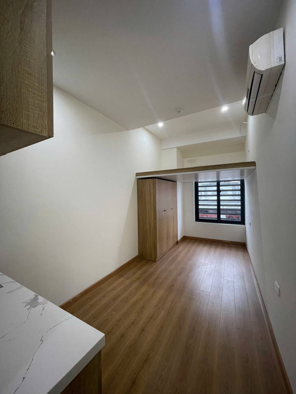 Siêu phẩm Thanh Xuân 83m 19 phòng, ô tô vào nhà chỉ 20,8 tỷ - Ảnh 4