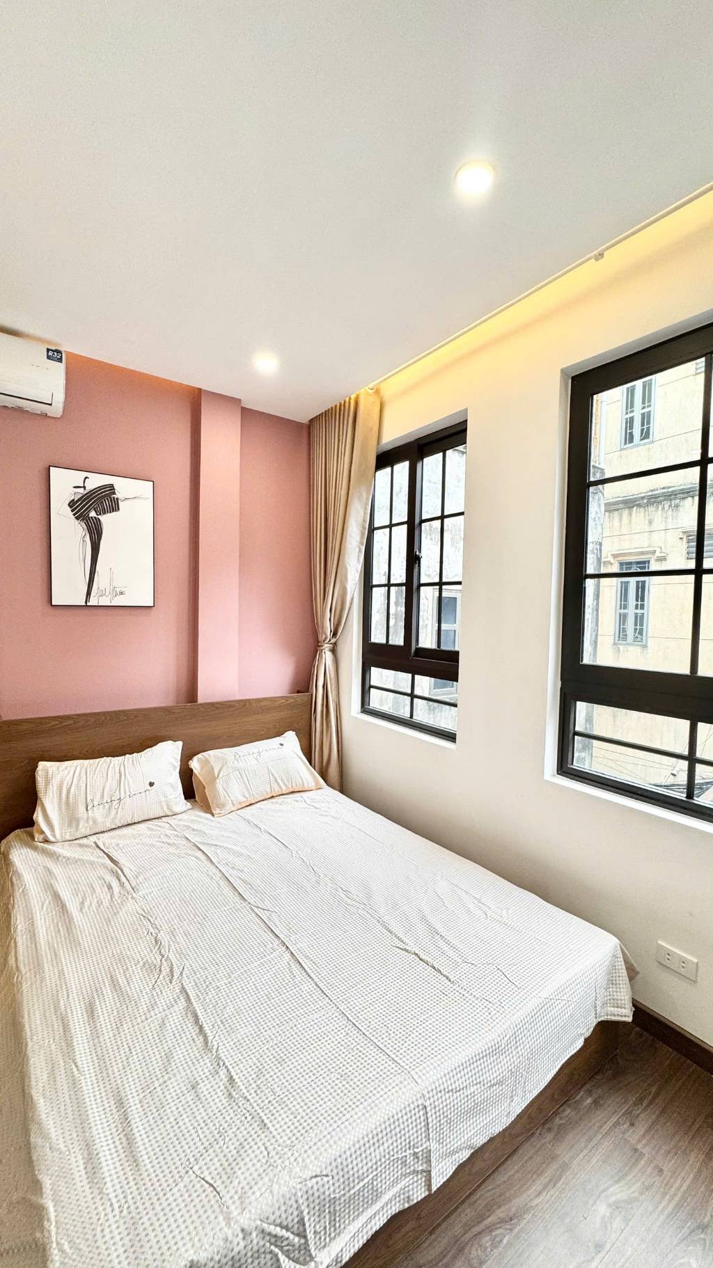 Vũ Ngọc Phan 74m 10 phòng thang máy, chỉ 18,5 tỷ - Ảnh 4