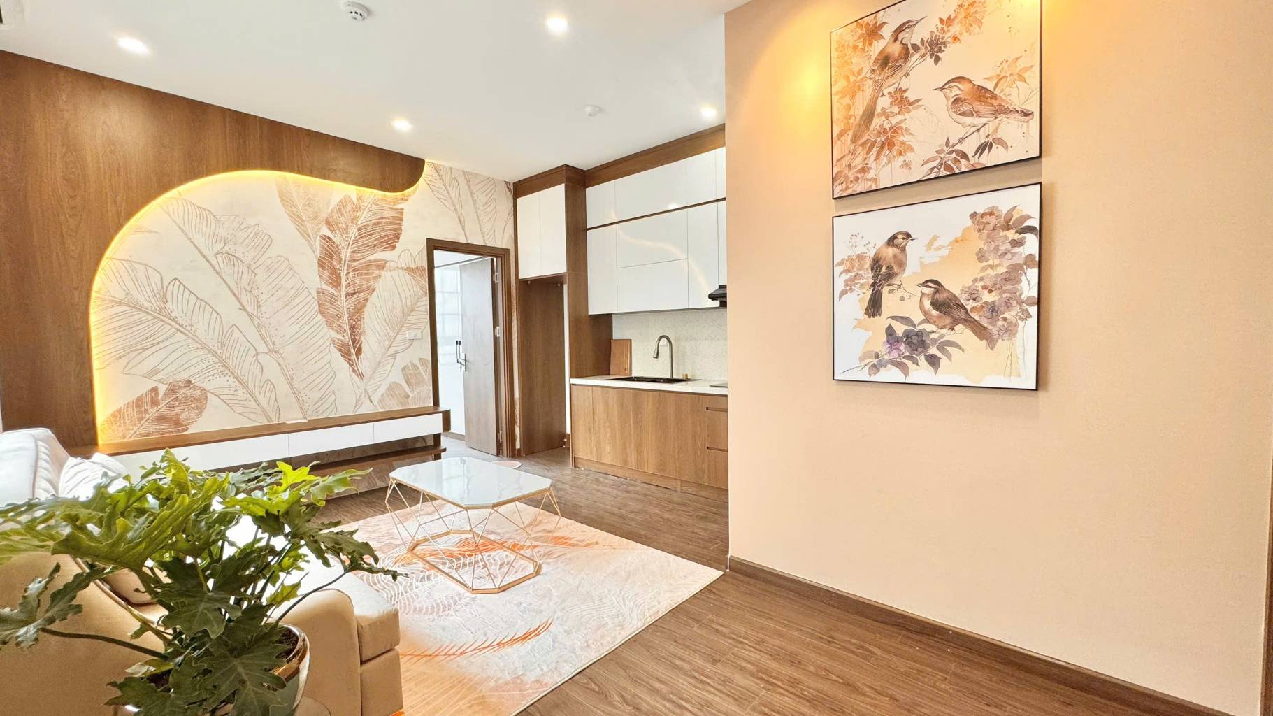 Vũ Ngọc Phan 74m 10 phòng thang máy, chỉ 18,5 tỷ - Ảnh 2