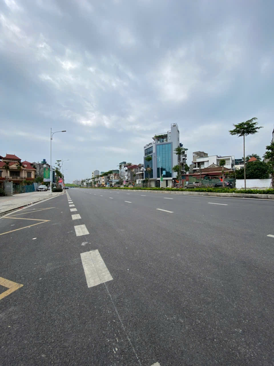 NHÀ ĐẸP – GIÁ HỜI – VỊ TRÍ KIM CƯƠNG PHÚC LỢI - Ảnh chính