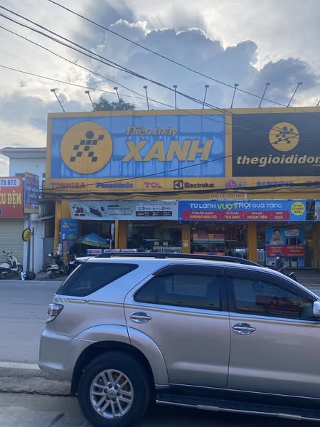 Chính chủ cần bán Nhanh 2 Lô Đất Tại Mặt Đường QL 32c Khu Tân Sơn -Thị trấn Lâm Thao-Lâm Thao -Phú - Ảnh 1