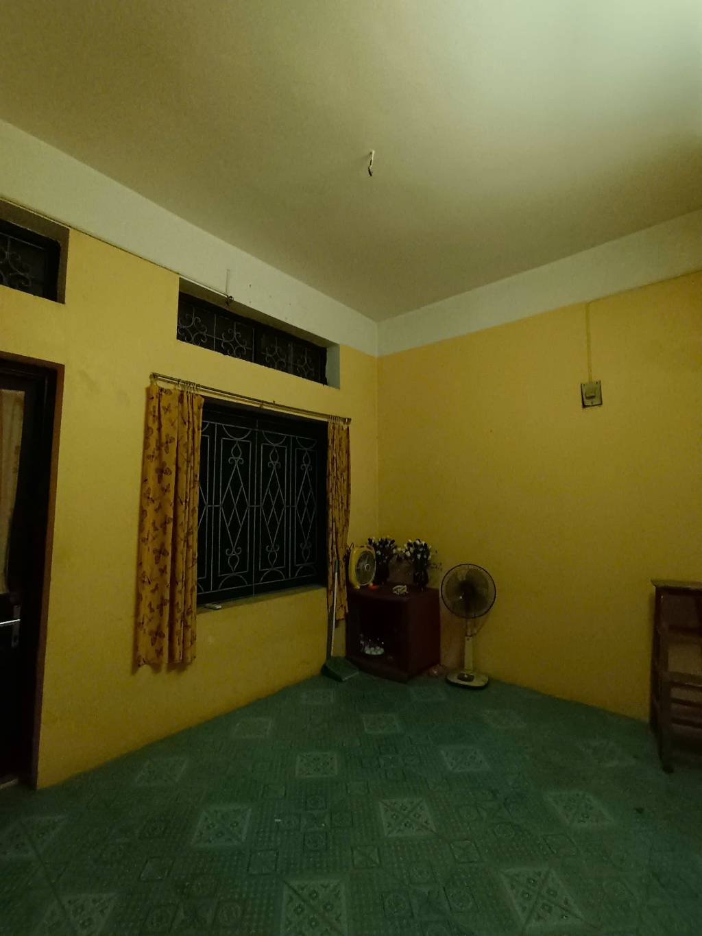 bán nhà phố hoàng diệu hà đông, 51m, 4 tầng, dân xây chắc chắn , giá 12 tỷ - Ảnh 1