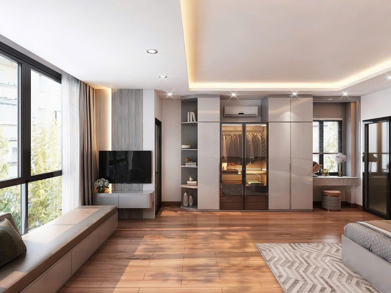 **Bán nhà hẻm 373 Lý Thường Kiệt, phường 8, Tân Bình (6*16) 2 tầng hơn 11 tỷ - Ảnh chính