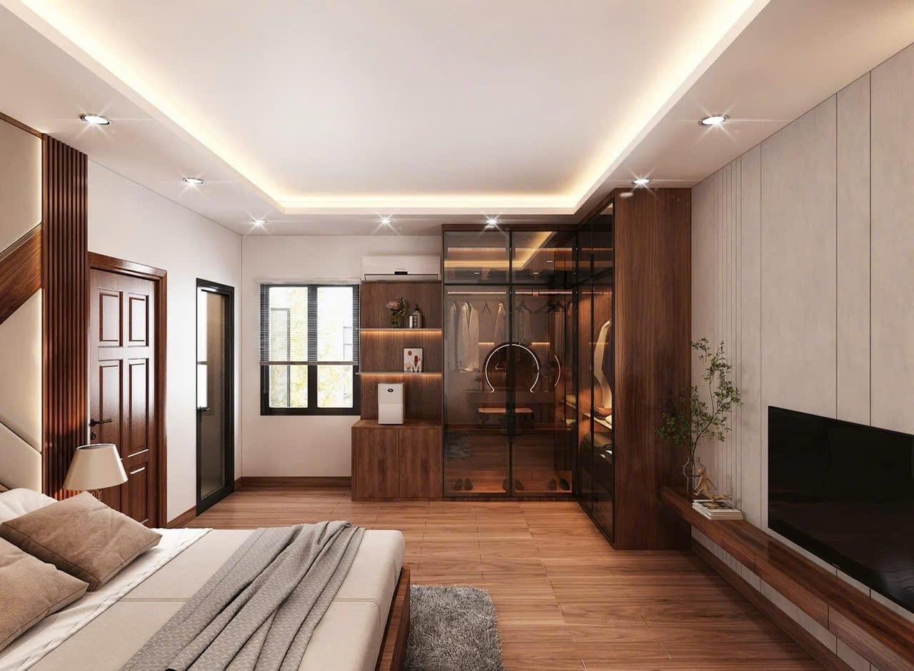 **Bán nhà hẻm 373 Lý Thường Kiệt, phường 8, Tân Bình (6*16) 2 tầng hơn 11 tỷ - Ảnh 1