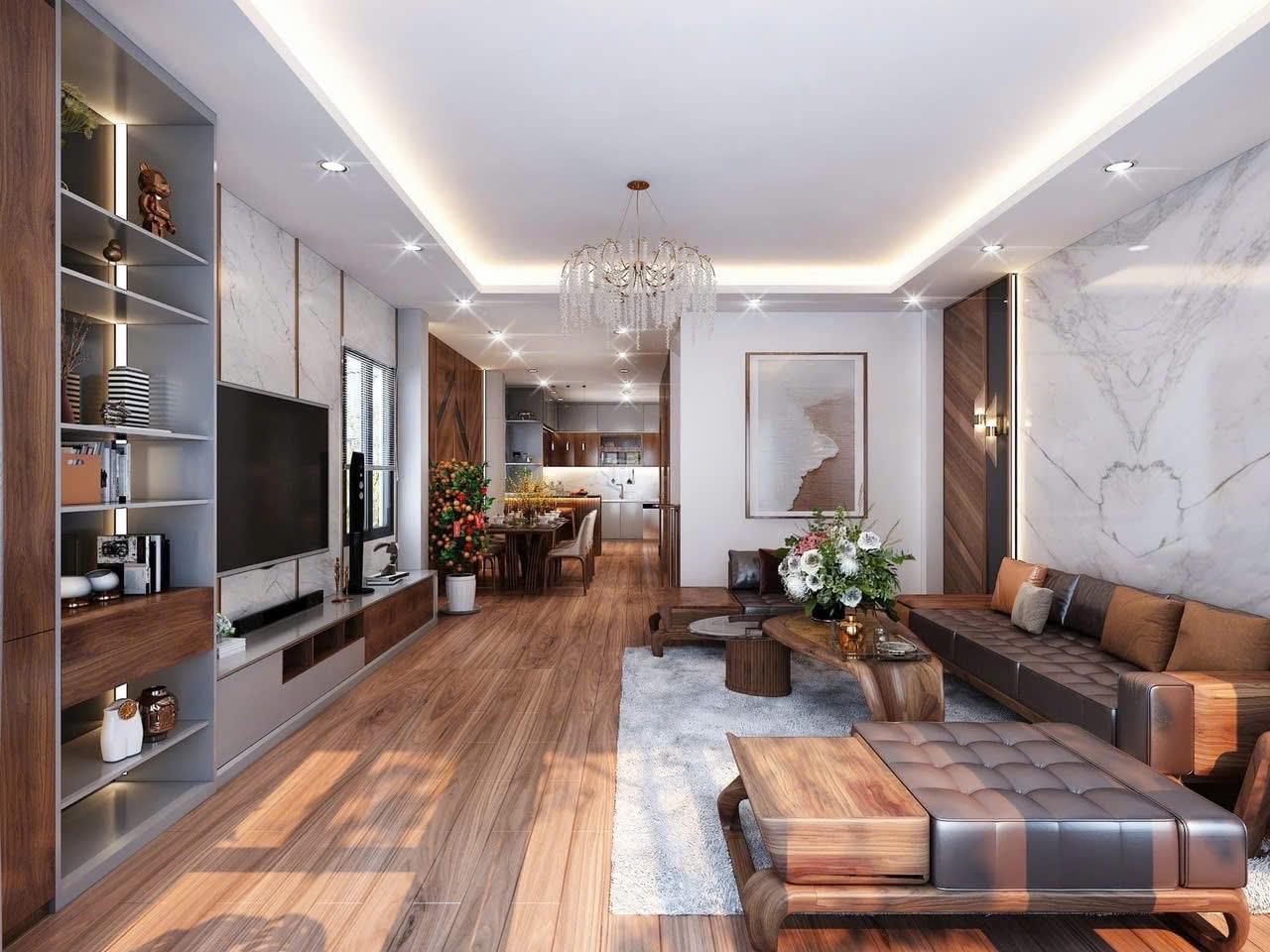 **Bán nhà hẻm 373 Lý Thường Kiệt, phường 8, Tân Bình (6*16) 2 tầng hơn 11 tỷ - Ảnh 2