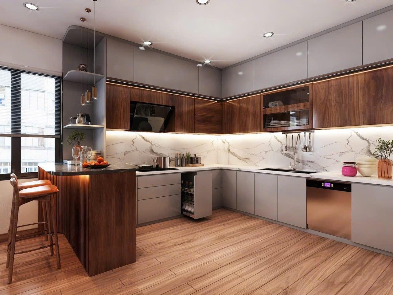**Bán nhà hẻm 373 Lý Thường Kiệt, phường 8, Tân Bình (6*16) 2 tầng hơn 11 tỷ - Ảnh 3