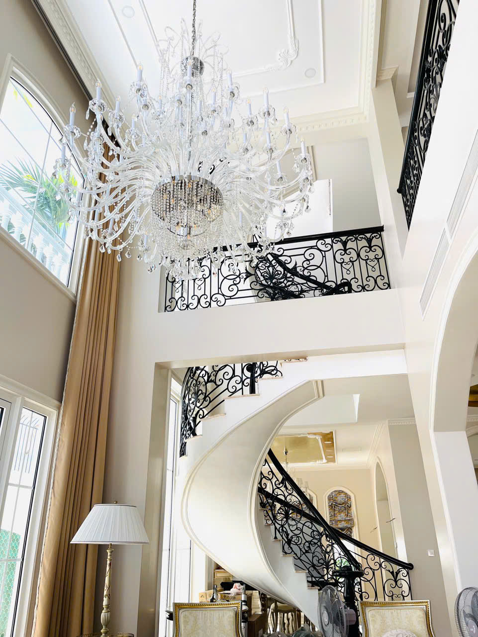 Bán căn biệt thự KĐT VCN Phước Hải phường Phước Hải Nha Trang <br>Diện tích 330m2 ( ngang 15m) Giá: - Ảnh 3