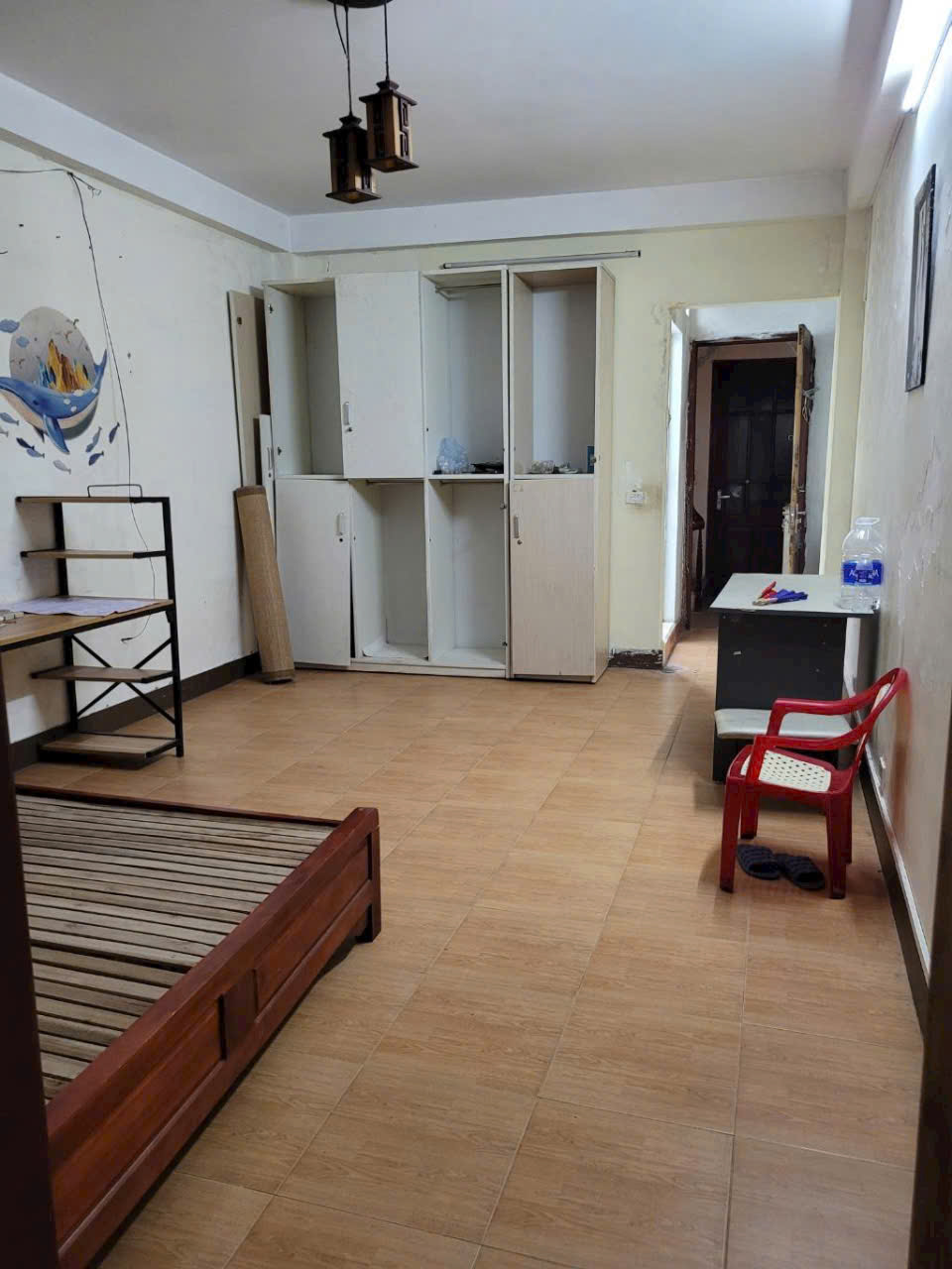 Phân lô, ô tô tránh, 90m2, 6 tầng tại Ngụy Như Kon Tum, Thanh Xuân, giá 28 tỷ có thương lượng - Ảnh chính