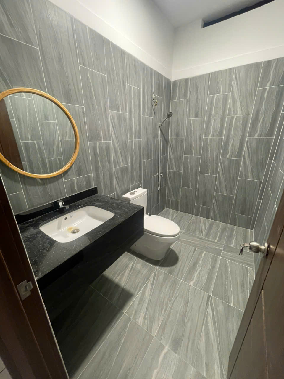 CHÍNH CHỦ CHO THUÊ NHÀ TẠI TRUNG TÂM QUẬN 10-11 - Ảnh 4