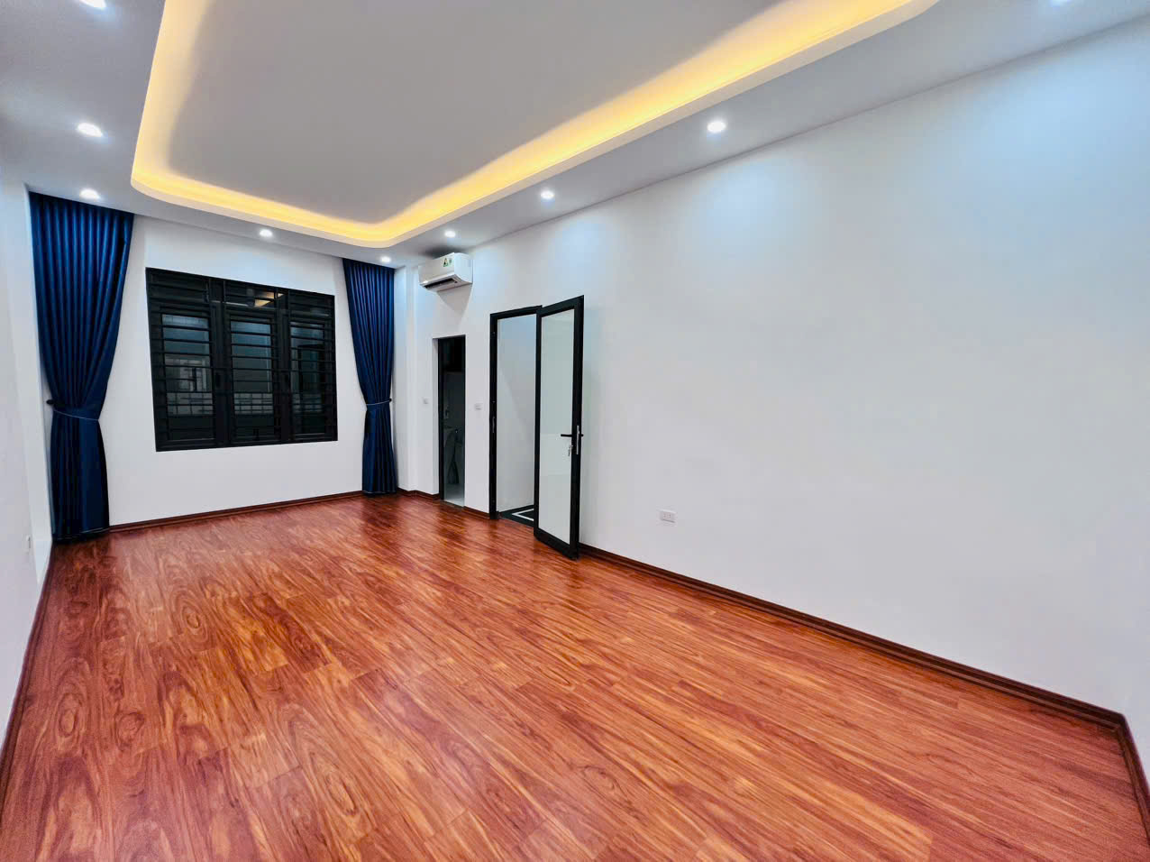 BÁN MẶT PHỐ VIP THỤY KHUÊ TÂY HỒ VỈA HÈ RỘNG KINH DOANH ĐỈNH 38M2 x4T CHỈ 17.5TỶ CTL - Ảnh 4