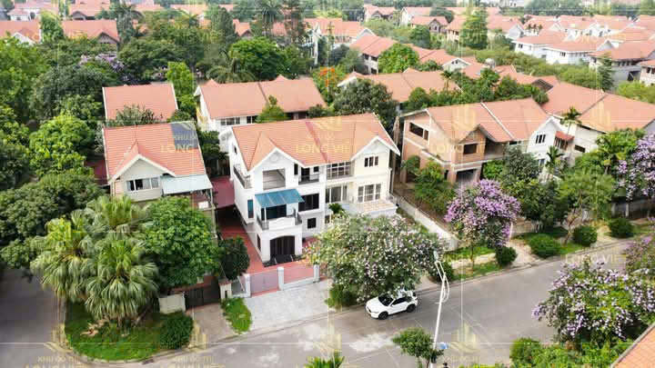 KHU ĐÔ THỊ QUANG MINH MÊ LINH HN<br>BẢNG HÀNG CẬP NHẬT CHÍNH CHỦ GỬI BÁN <br><br>👉Quỹ căn song lập có tới - Ảnh 2
