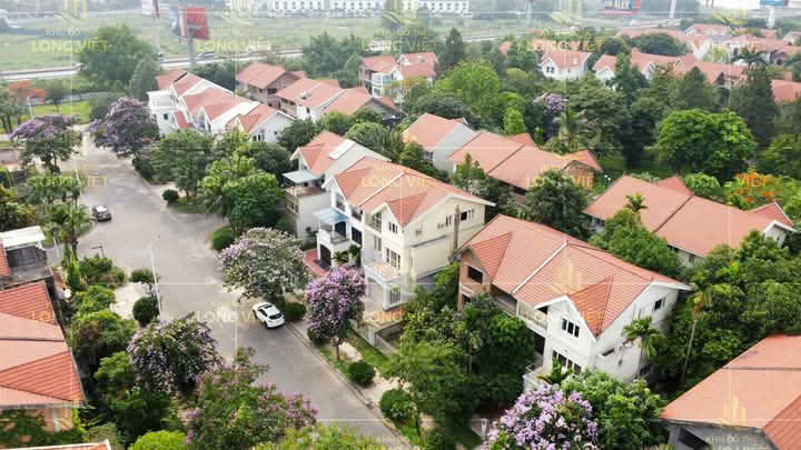 KHU ĐÔ THỊ QUANG MINH MÊ LINH HN<br>BẢNG HÀNG CẬP NHẬT CHÍNH CHỦ GỬI BÁN <br><br>👉Quỹ căn song lập có tới - Ảnh chính