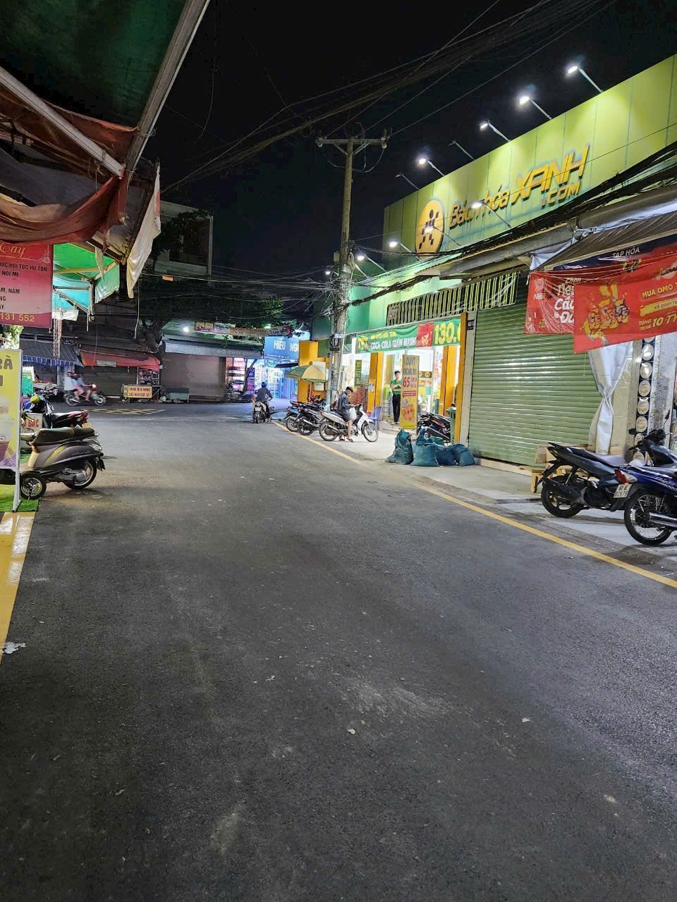 TIẾP TỤC HẠ GIÁ BÁN NHANH NHÀ 171M2 TẠI BIÊN HOÀ GIÁ CHỈ CÒN 7 TỶ 7  GIÁ CŨ 9.8 TỶ - Ảnh chính