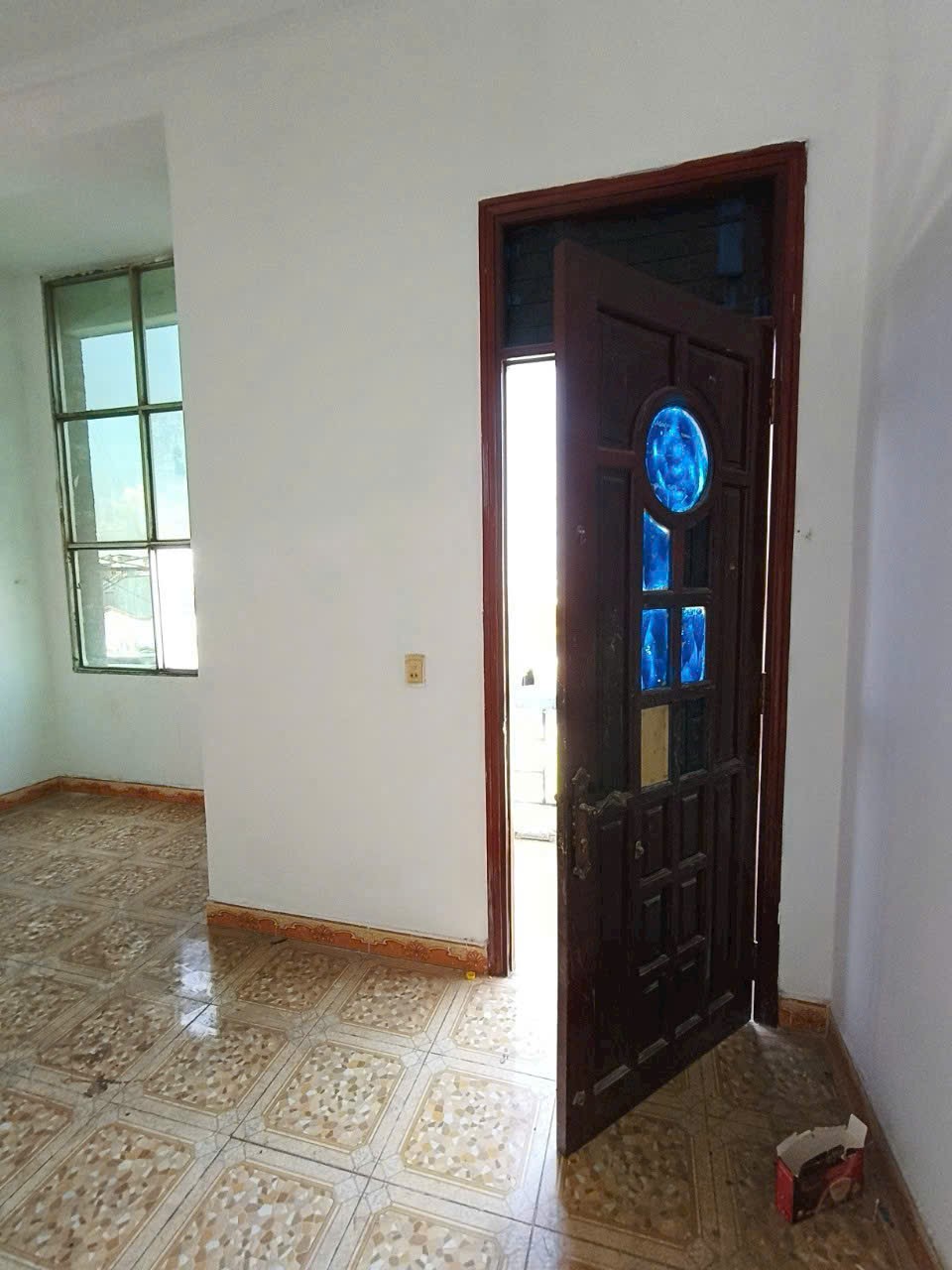 TIẾP TỤC HẠ GIÁ BÁN NHANH NHÀ 171M2 TẠI BIÊN HOÀ GIÁ CHỈ CÒN 7 TỶ 7  GIÁ CŨ 9.8 TỶ - Ảnh 2