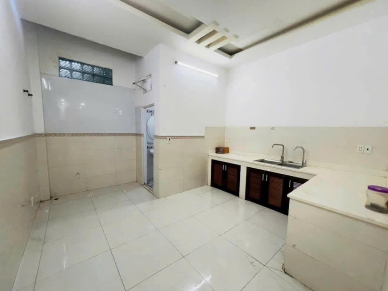 --Bán nhà HXH Nhất Chi Mai, phường 13 Tân Bình (6*9) 3 lầu; 10 tỷ - Ảnh 2