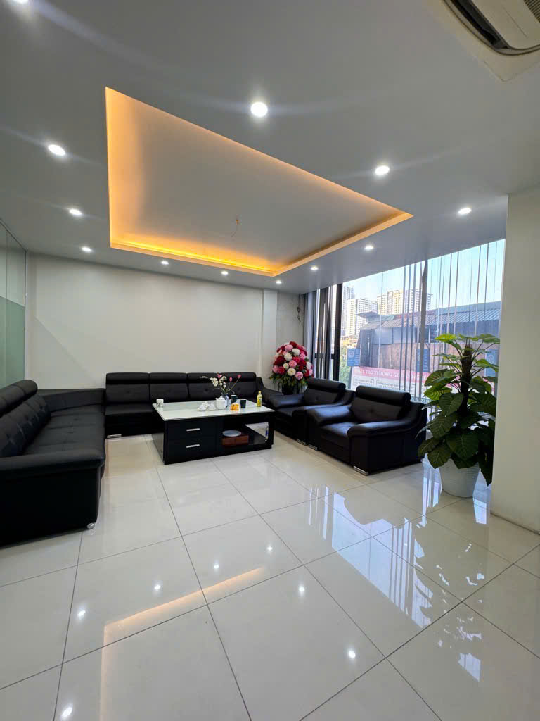 Phân lô quân đội Hoàng Văn Thái, Thanh Xuân, 105m2, 3 tầng, 25.5 Tỷ - Ảnh chính