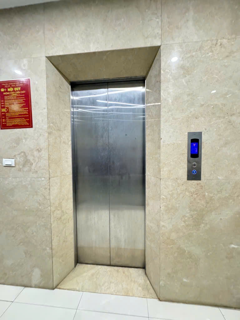 Phân lô quân đội Hoàng Văn Thái, Thanh Xuân, 105m2, 3 tầng, 25.5 Tỷ - Ảnh 3
