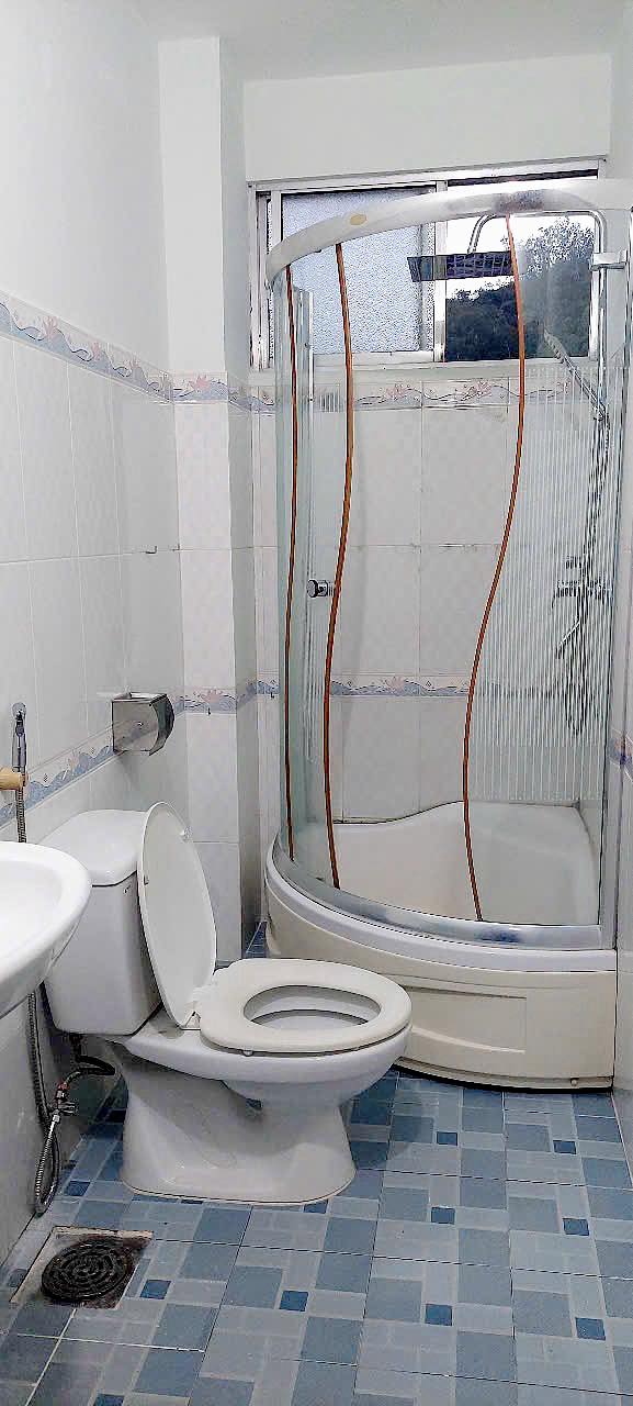 BÁN NHÀ 2 TẦNG KHU TĐC ĐƯỜNG Ô TÔ NGÔ ĐẾN NGỌC HIỆP - Ảnh 4