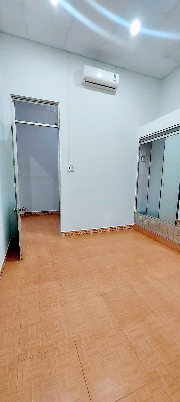 BÁN NHÀ 2 TẦNG KHU TĐC ĐƯỜNG Ô TÔ NGÔ ĐẾN NGỌC HIỆP - Ảnh 3
