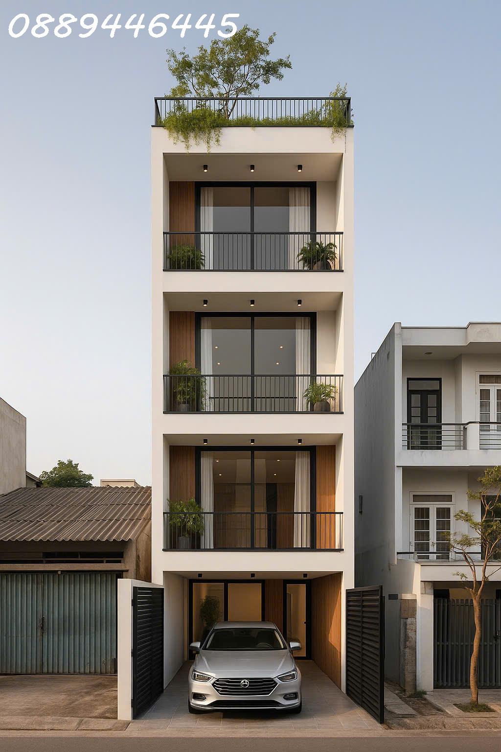 📍 ĐẤT THỔ CƯ GẦN QUỐC LỘ 1K – LINH XUÂN, THỦ ĐỨC 📍 - Ảnh chính