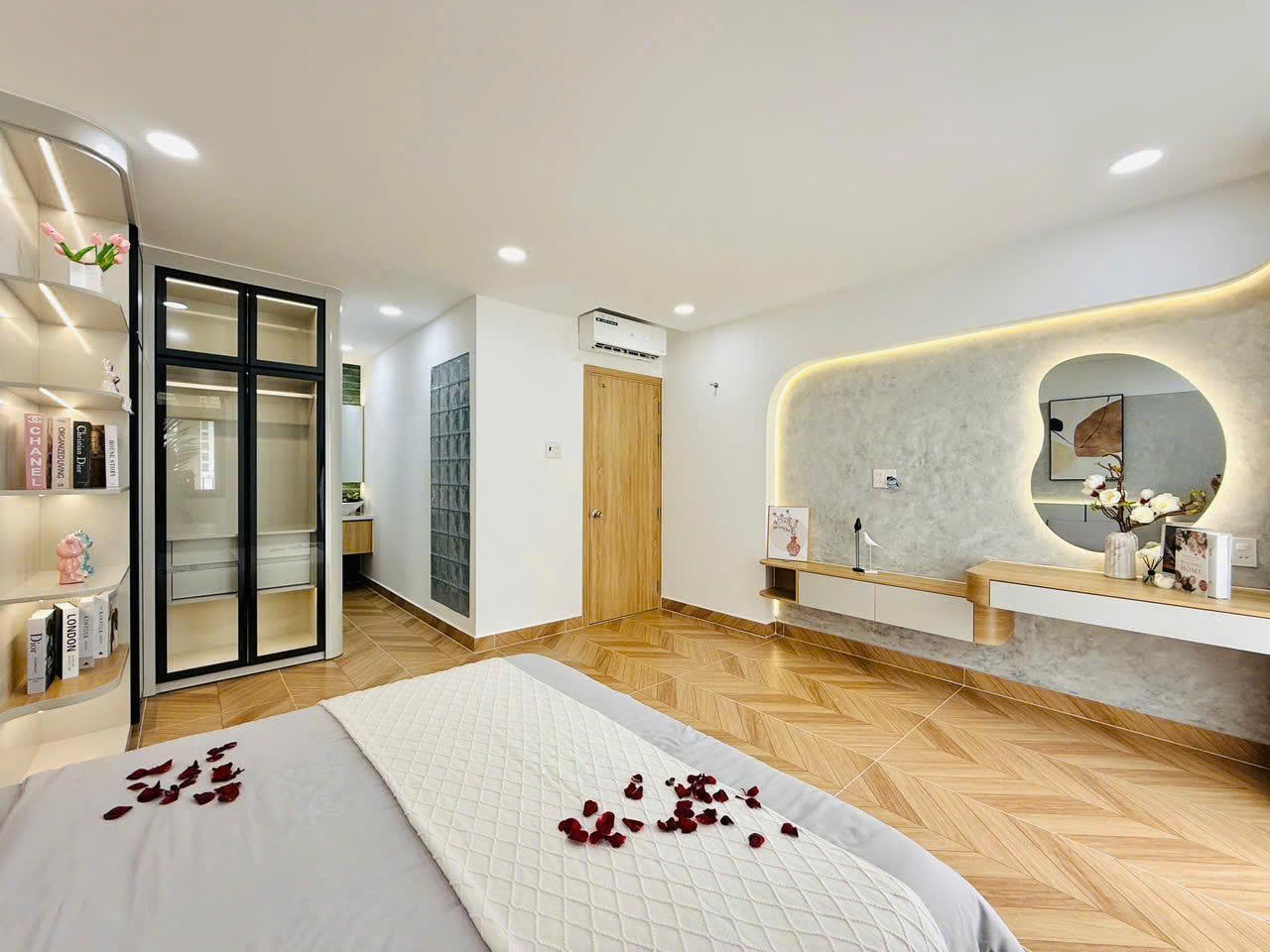 CHÍNH CHỦ CẦN BÁN GẤP 2 SIÊU PHẨM  ĐẸP TẠI GÒ VẤP, TP. HỒ CHÍ MINH - Ảnh chính
