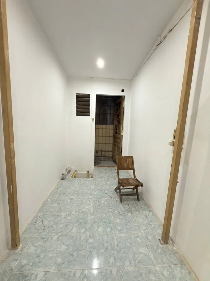 Ngõ Văn Hương, Đống Đa, Hà Nội, dt 8m2 - Ảnh 3