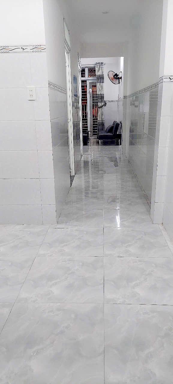 CẦN BÁN NHANH CĂN NHÀ TÂM HUYẾT KHU TĐC VĨNH TRƯỜNG - Ảnh 3