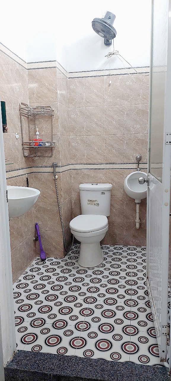CẦN BÁN NHANH CĂN NHÀ TÂM HUYẾT KHU TĐC VĨNH TRƯỜNG - Ảnh 4