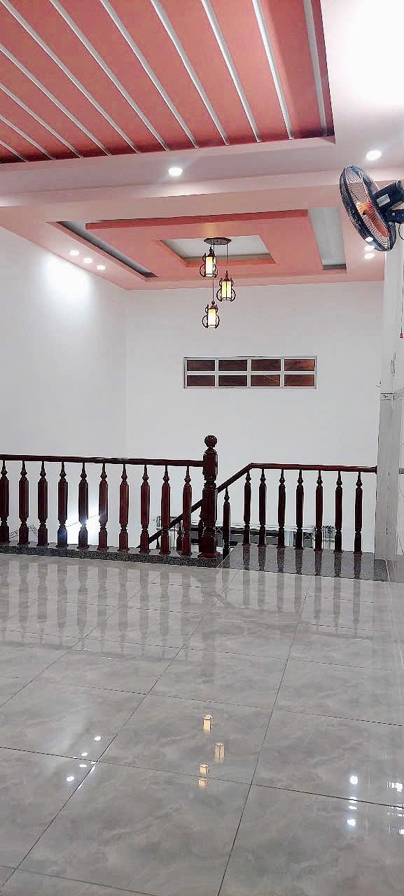 CẦN BÁN NHANH CĂN NHÀ TÂM HUYẾT KHU TĐC VĨNH TRƯỜNG - Ảnh 2