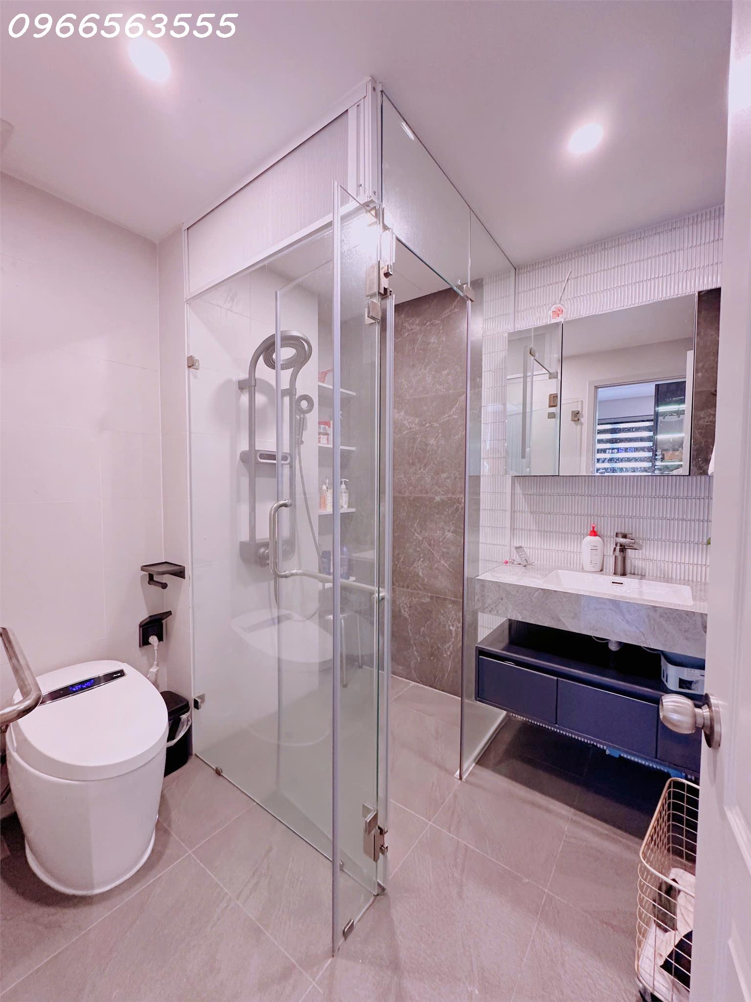 Bán biệt thư compound , Hưng thái - Phú Mỹ Hưng , 4 PN, FUll NT cao cấp - giá bán 39 tỷ - Ảnh 2