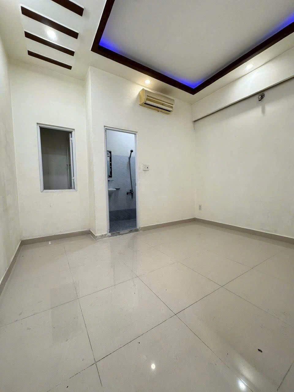 Bán nhà đẹp hẻm xe hơi – chỉ 30m ra mặt tiền Phạm Văn Chiêu – 4 phòng ngủ khép kín – giá chỉ 6,9 tỷ - Ảnh 3