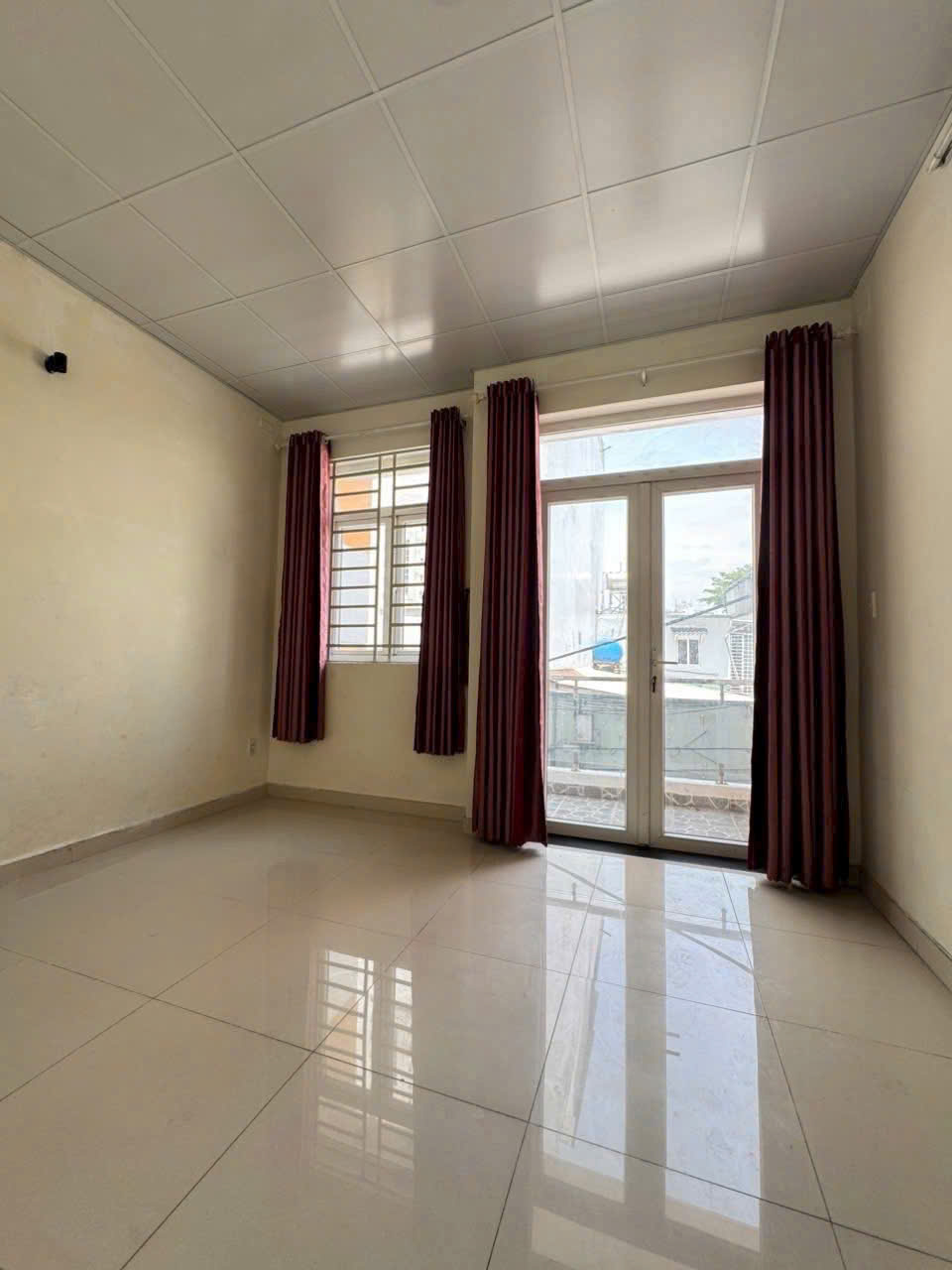 Bán nhà đẹp hẻm xe hơi – chỉ 30m ra mặt tiền Phạm Văn Chiêu – 4 phòng ngủ khép kín – giá chỉ 6,9 tỷ - Ảnh 2