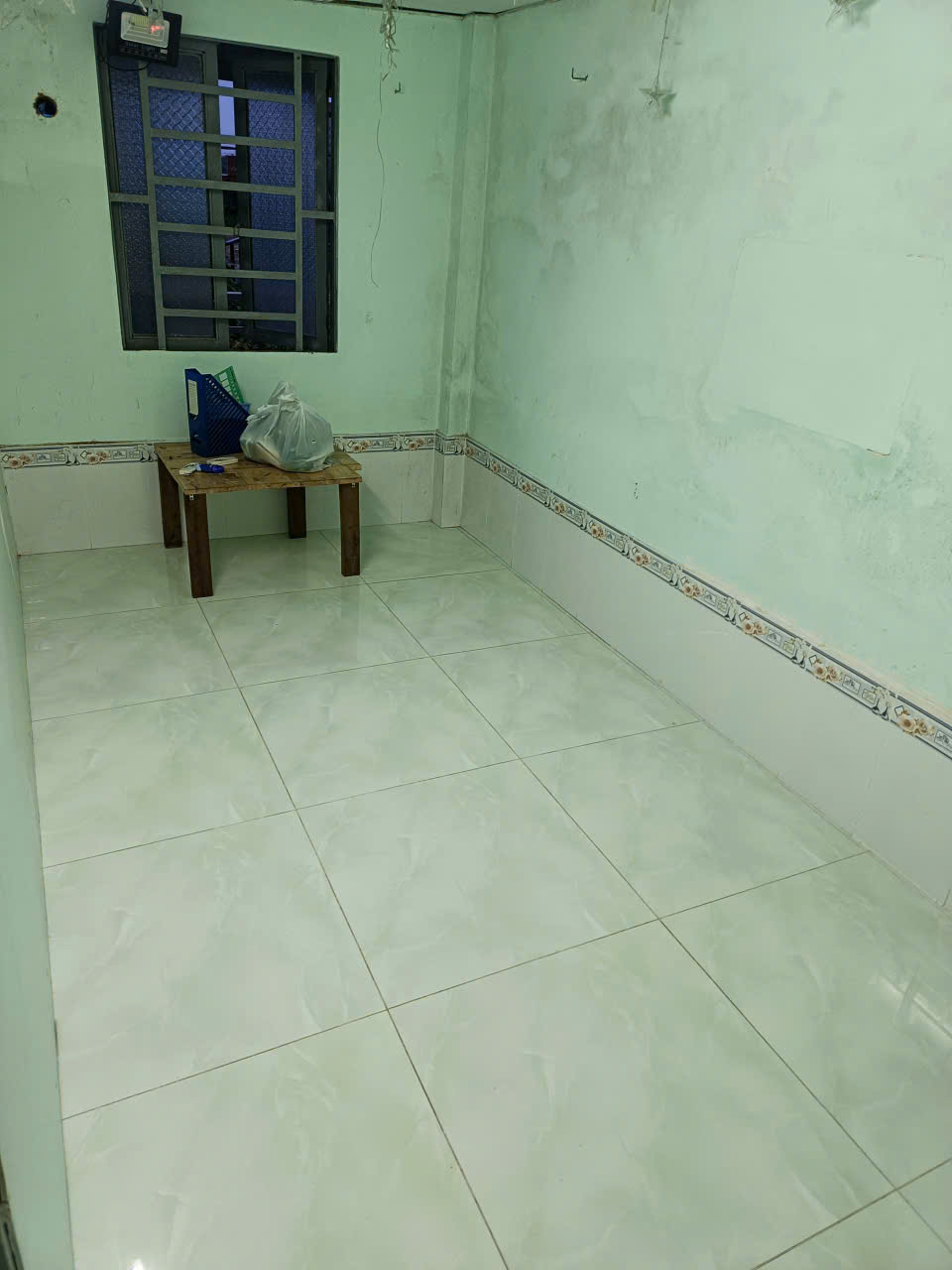 Bán nhà Nguyễn Bình, Phú Xuân, Nhà Bè - Ảnh 2